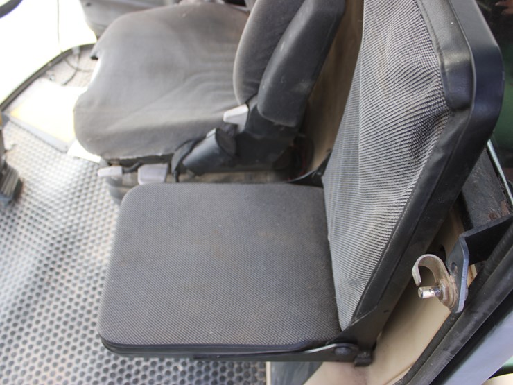 krone-big-x-500-image-32