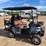 2025-sd-lanch-street-legal-4-seater-golf-cart-w/-on-board-charger-(1-mile-showing)-image-4