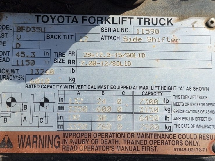 toyota-8fd35u-image-12