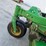 2014-john-deere-z925m-image-29