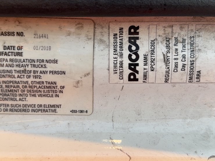 2019-kenworth-t680-image-14