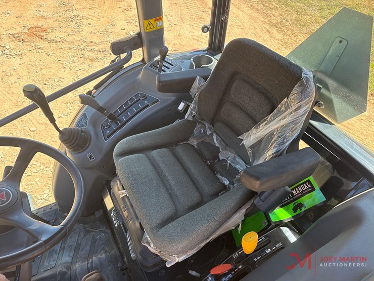 massey-ferguson-1736-image-23