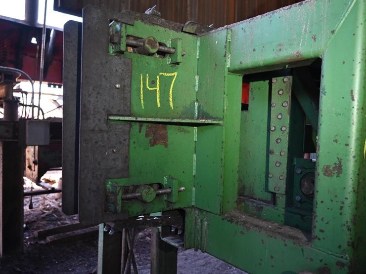 #147-•-scragg-mill-image-40