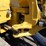 caterpillar-308e2-cr-image-27