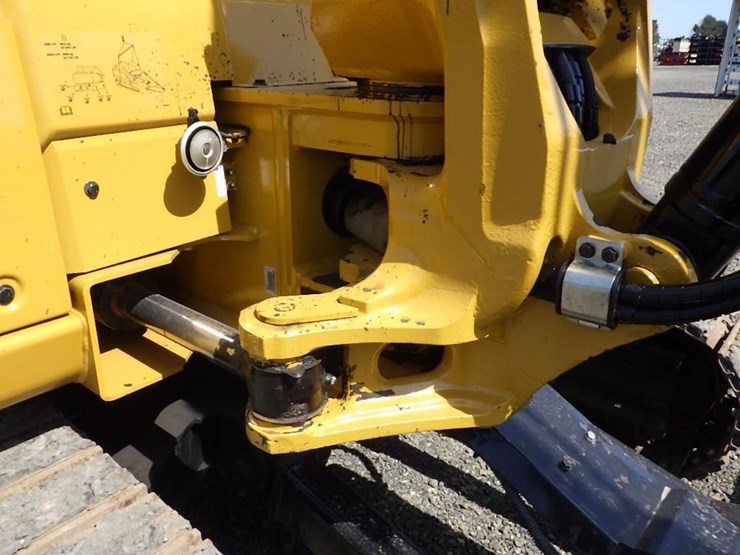 caterpillar-308e2-cr-image-27