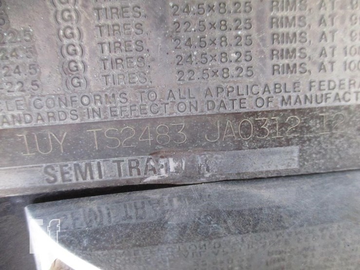 1988-utility-flatbed-image-13