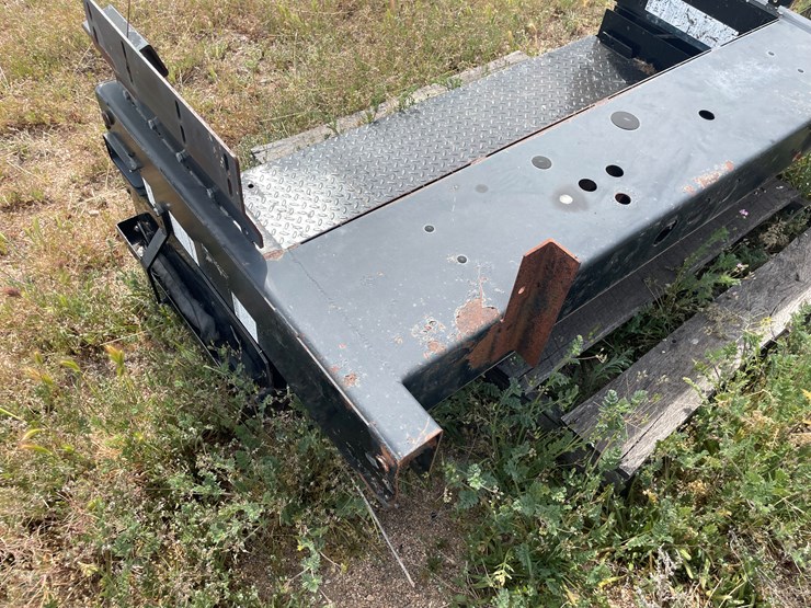 #4065-•-lift-gate-image-4