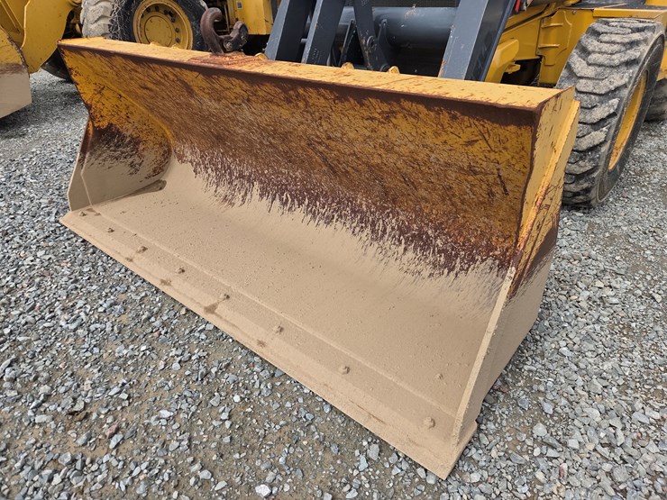 deere-310sl-hl-image-10