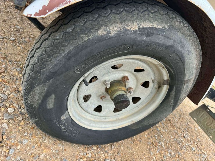 2003-alumacraft-crappie-pro-w/mariner-magnum-40-motor-image-20