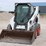 2017-bobcat-s590-image-2
