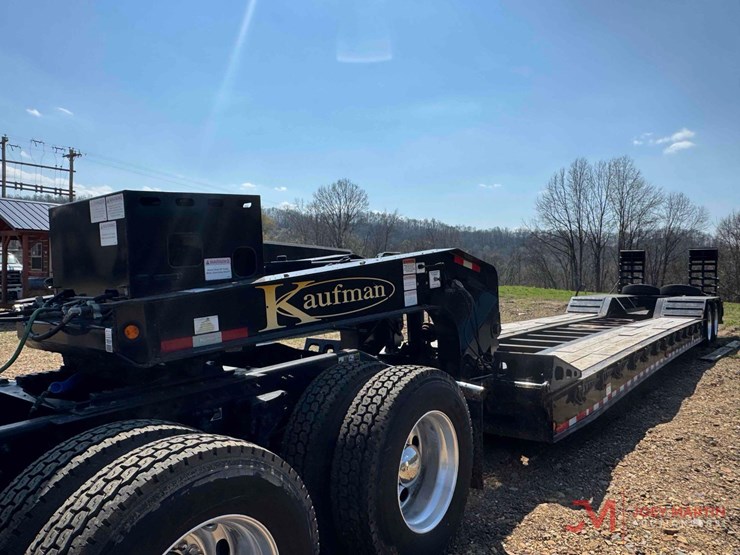 2020-honda-gx390-image-7