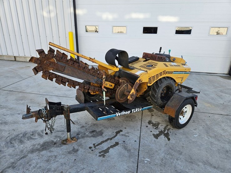 2007-vermeer-v2050-image-1