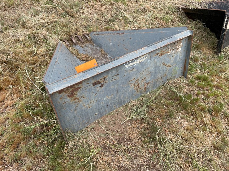 #4021-•-skid-steer-tree-spade-image-5