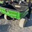 john-deere-gator-image-4