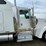 2000-kenworth-w900l-image-29