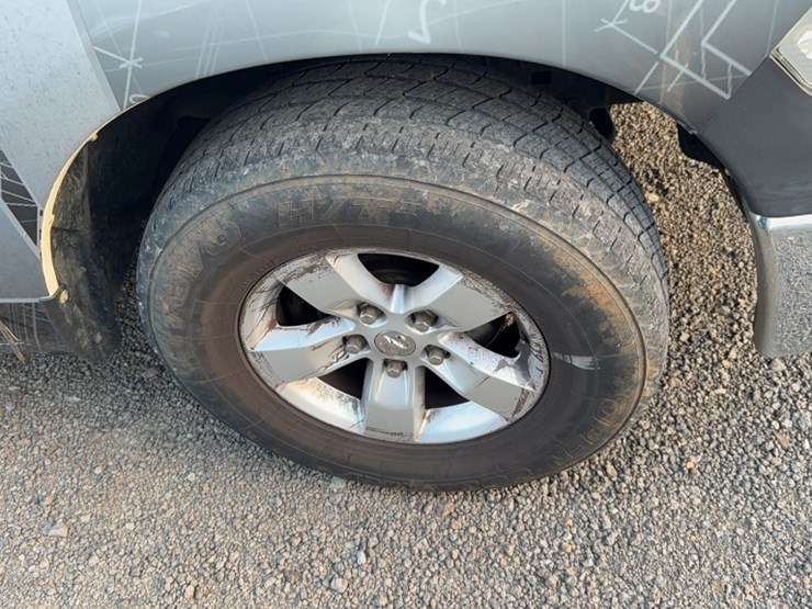 2014-dodge-1500-image-4