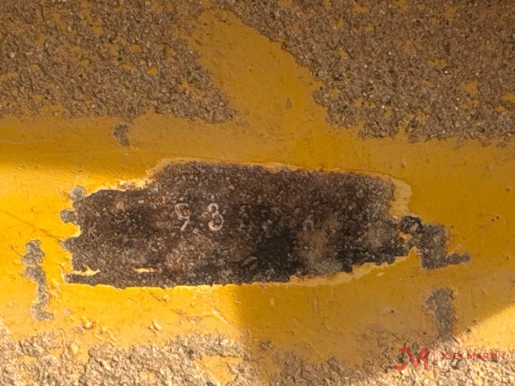 deere-700h-lgp-image-25