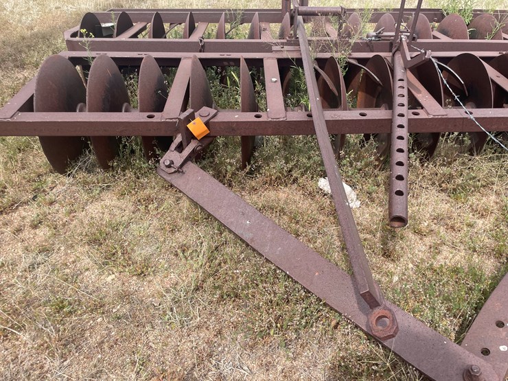 #4063-•-heavy-duty-disc-image-4