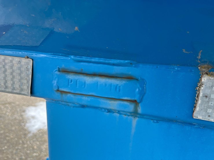 ptj-weigh-wagon-image-32