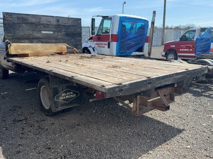 1978-ford-f350-image-10