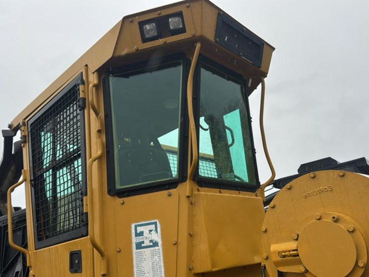 tigercat-635e-image-44