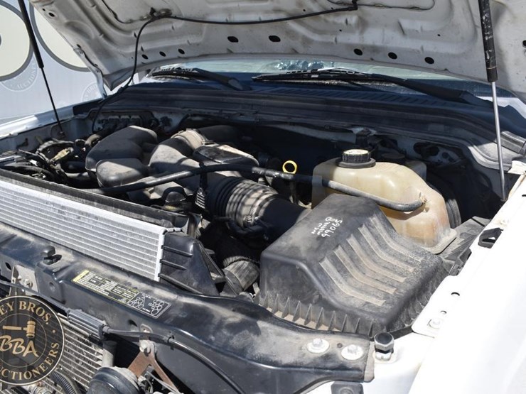 2008-ford-f350-image-27