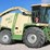 krone-big-x-500-image-1