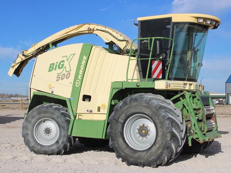 krone-big-x-500-image-1