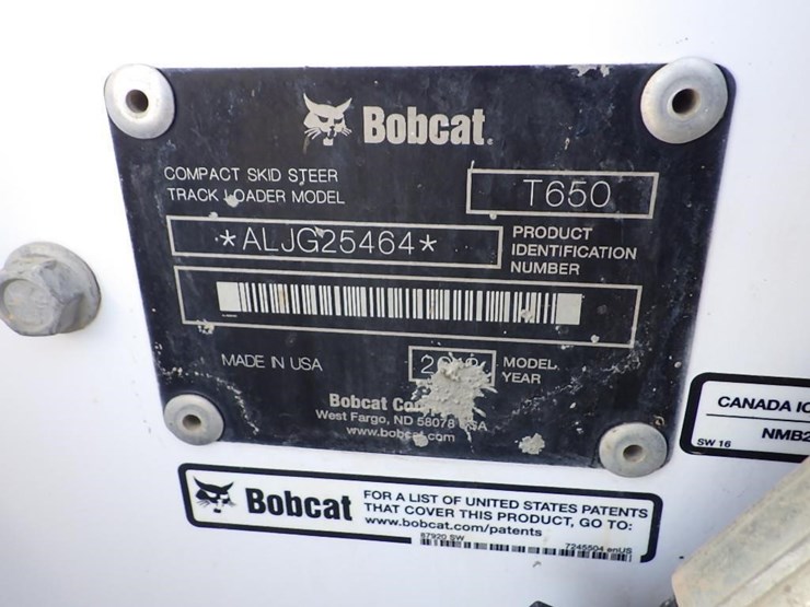 2018-bobcat-t650-image-30