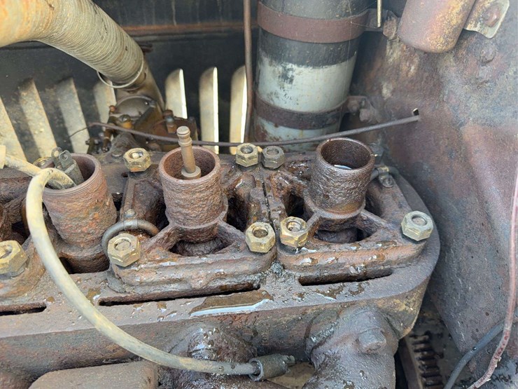 1916-moline-knight-mk-40-image-38