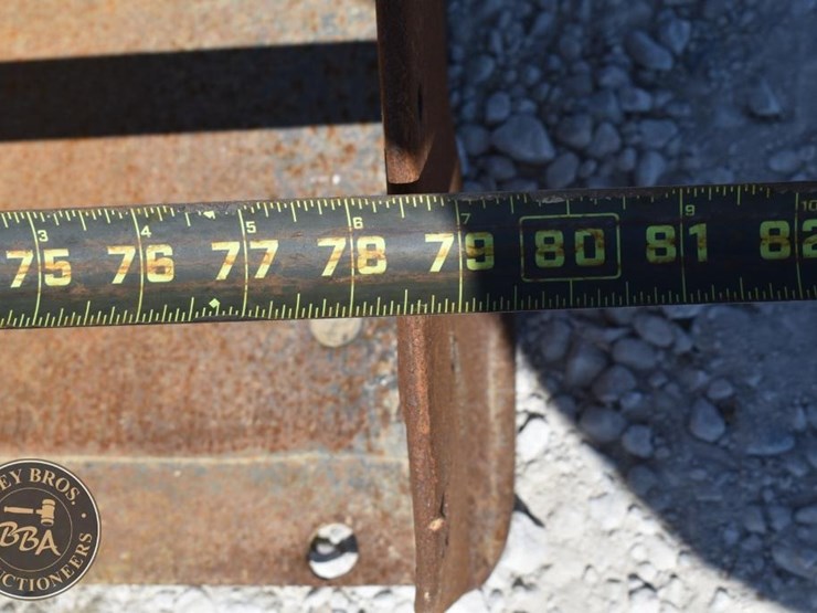 2008-bobcat-s185-image-19