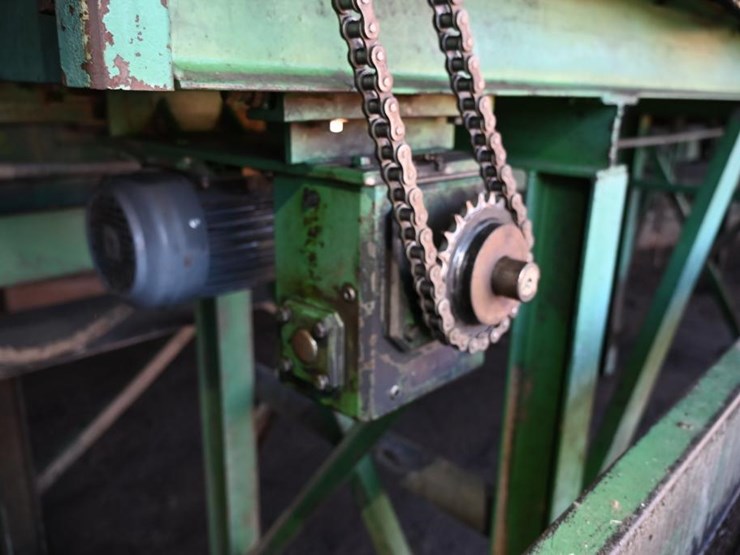 #154-•-spiral-roll-case-image-4