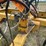 #4032-•-8'-land-leveler-image-8