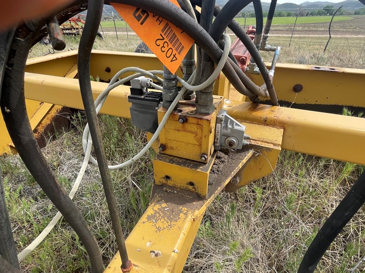 #4032-•-8'-land-leveler-image-8