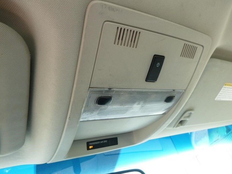 2008-chevrolet-1500-image-14