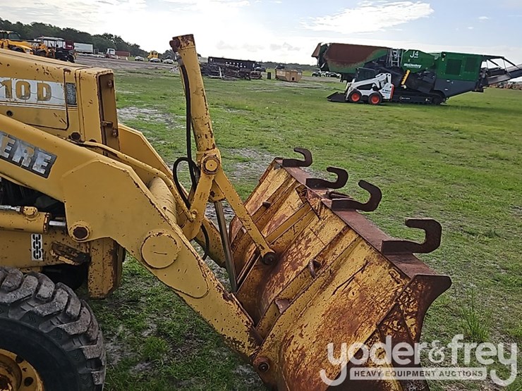 1994-john-deere-310d-image-10