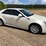 2011-cadillac-cts-4-door-sedan-(182,813-miles)-image-4