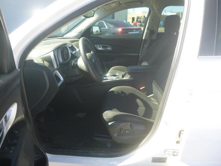 2015-chevrolet-equinox-image-7