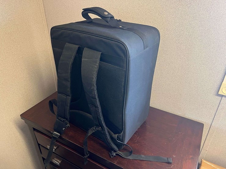 teledyne-flir-professional-drone-image-28