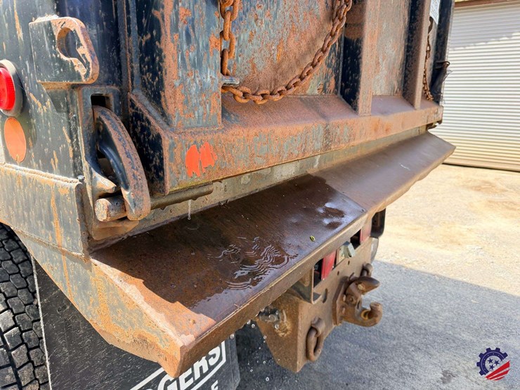 2007-international-7400-image-48