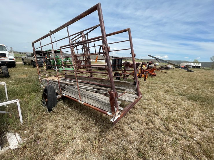 #4054-•-momil-cattle-shoot-image-1