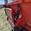 kuhn-knight-8118-image-13