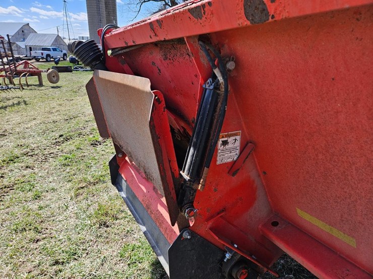 kuhn-knight-8118-image-13