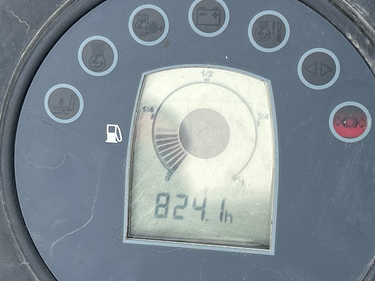 2006-bomag-bw120ad-4-image-37