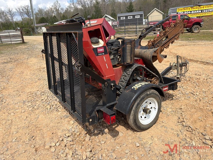 toro-trx16-image-3
