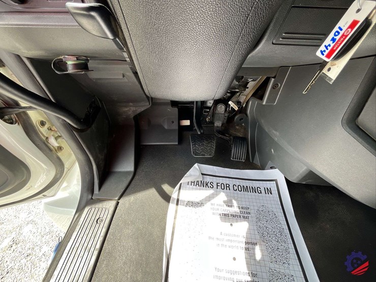 2025-kenworth-t380-image-122