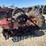 case-ih-350-image-3