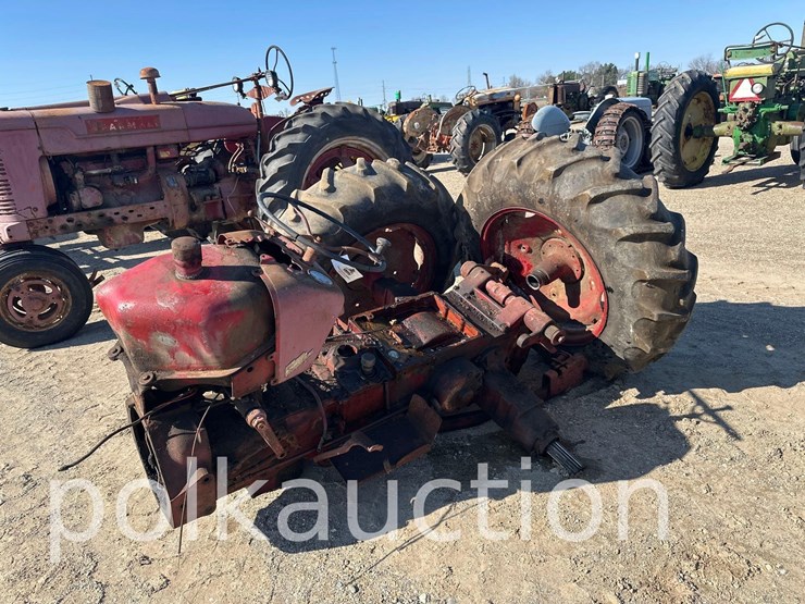 case-ih-350-image-3