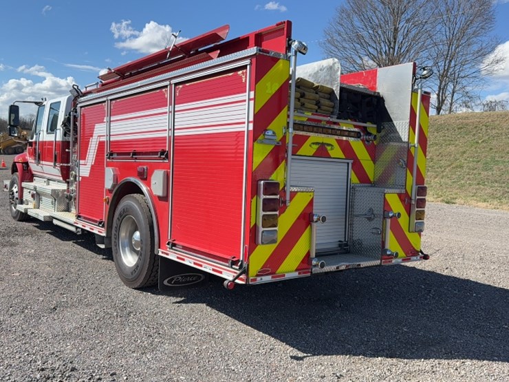 2012-international-durastar-4400-image-11