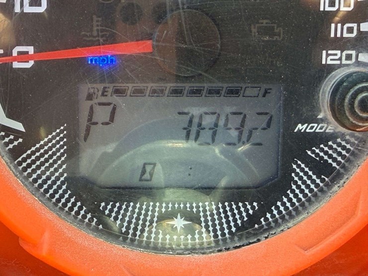 2016-polaris-ranger-image-44